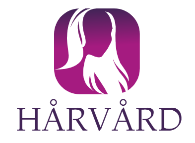 Hårvård