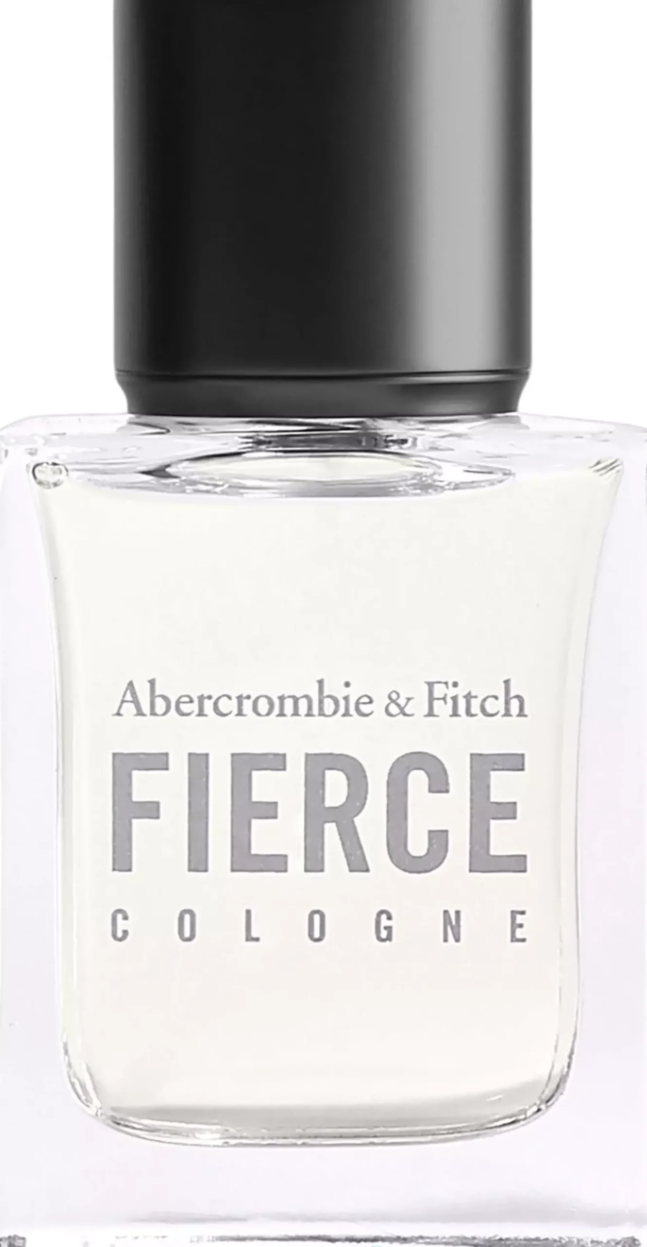 Abercrombie & FitchFierce Fierce Cologne Eau de Cologne 100 ml