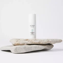 Acasia Skincare Barrier Resistance Cream