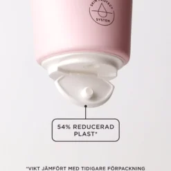 ACO Face Caring 3+3 Day Cream 50 ml