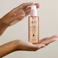 ACO Face Gentle Cleanse Oil 150 ml