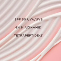ACO Face Pigment Prevent SPF50 Day Cream 50 ml