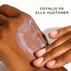 ACO Sun Hydrating Sun Face Cream SPF50 40 ml