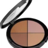 Aden Contouring Palette