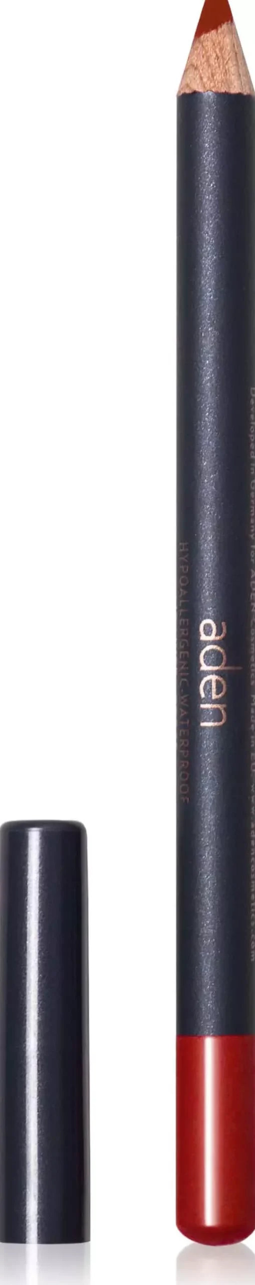 Aden Lipliner Pencil NUDE 46