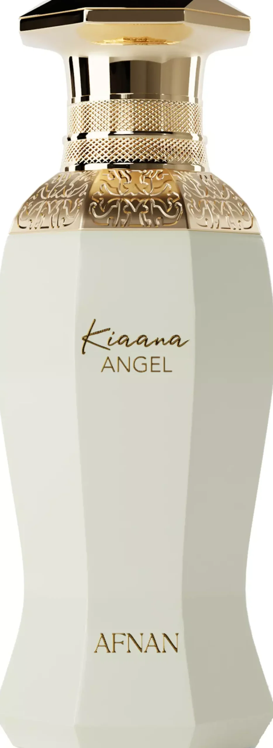 Afnan Perfumes Kiaana Angel Eau de Parfum 100 ml