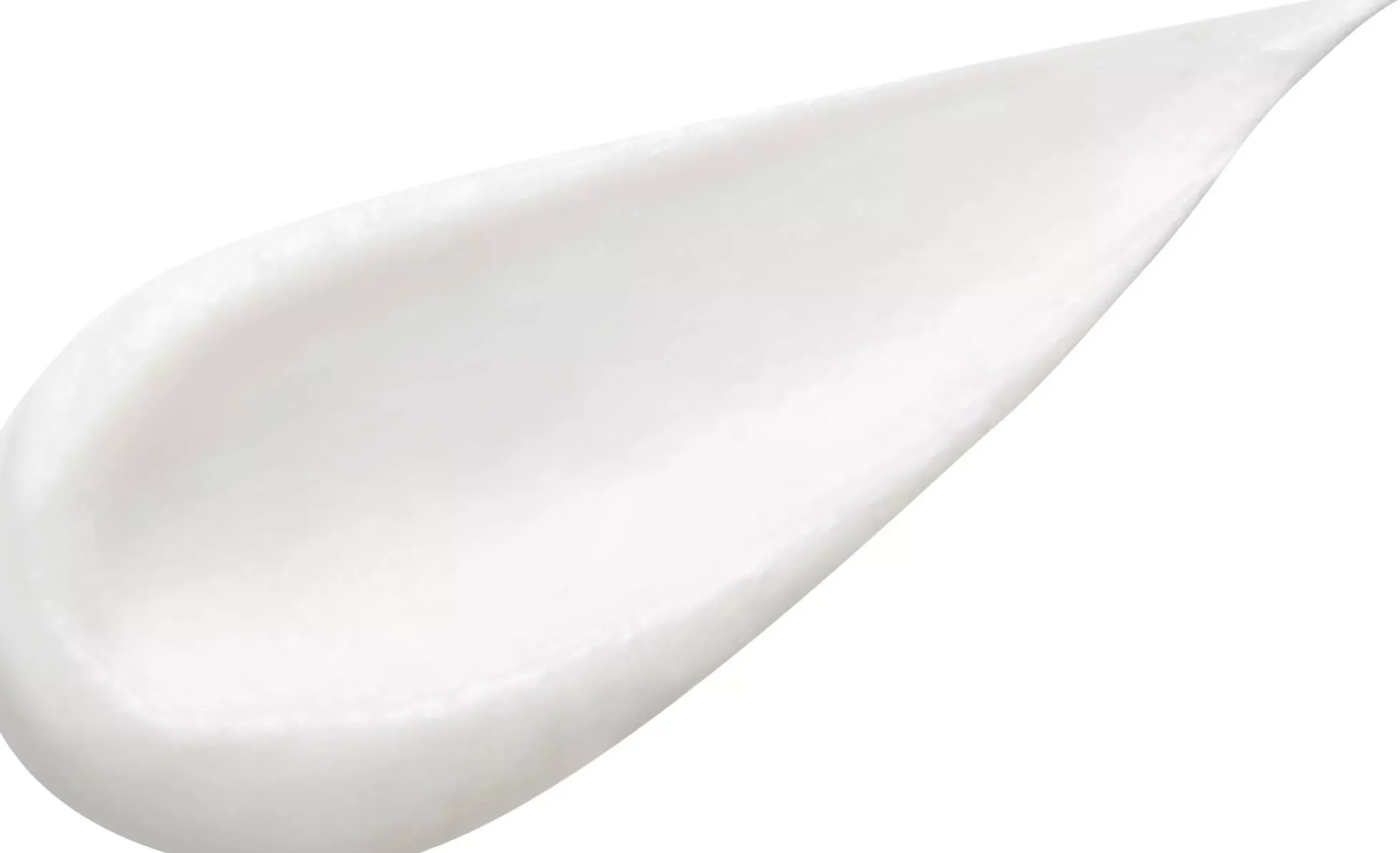 AHA Cleansing Research Cleansing A (Retinol) 120 g