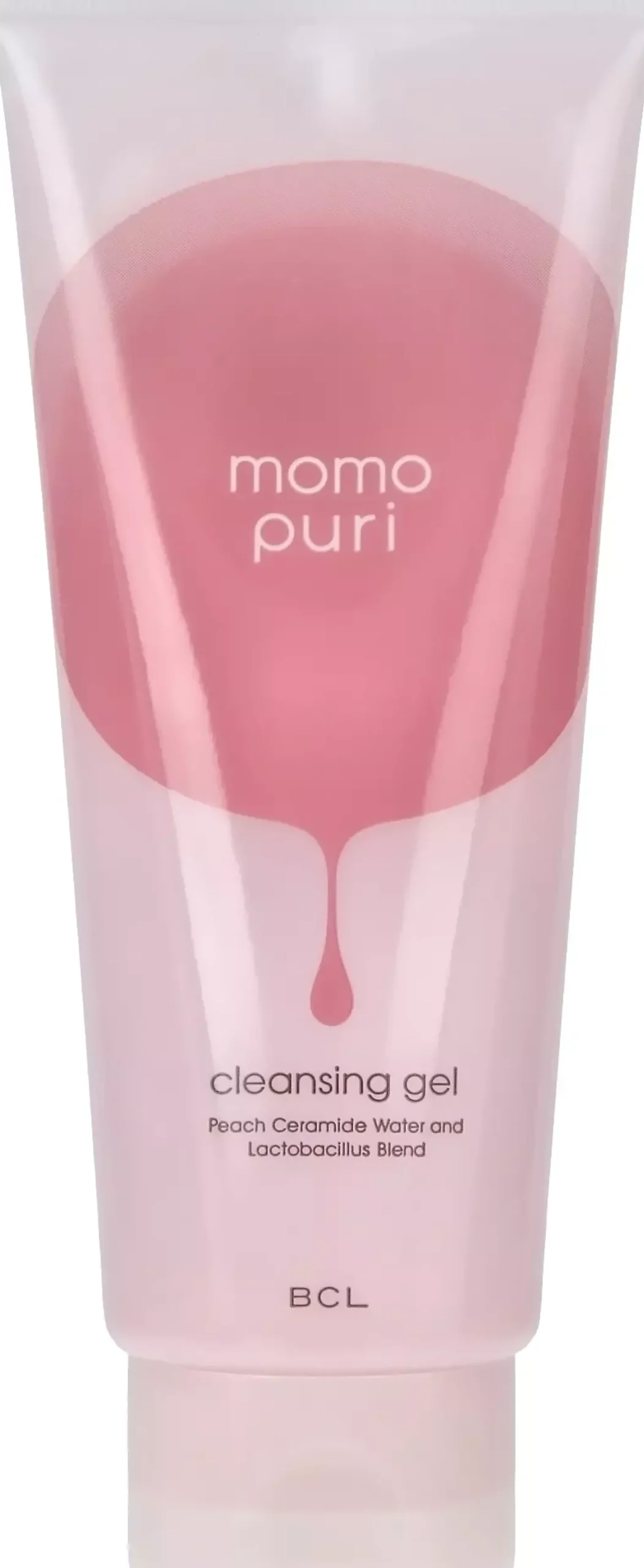 AHA Cleansing Research Whip Clear Cleansing B 150 ml