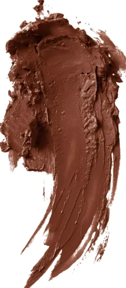 ALL I AM BEAUTY Supreme Creme Stick Dark Mocca