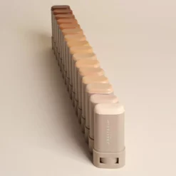 Anastasia Beverly Hills Beauty Balm Serum Boosted Skin Tint Shade 6