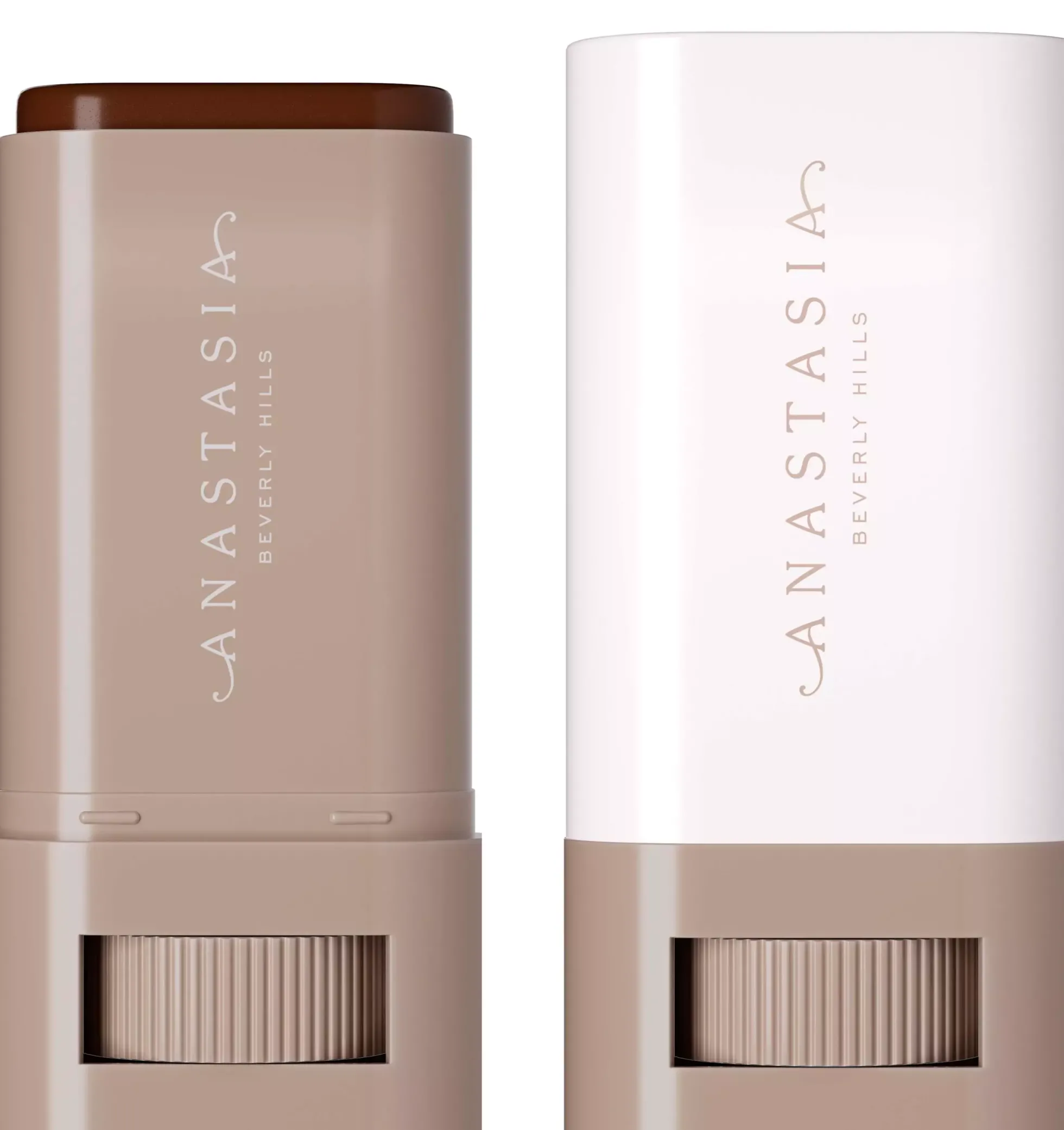 Anastasia Beverly Hills Beauty Balm Serum Boosted Skin Tint Shade 6