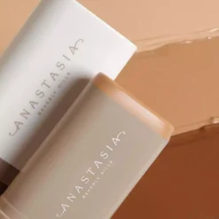Anastasia Beverly Hills Beauty Balm Serum Boosted Skin Tint Shade 6