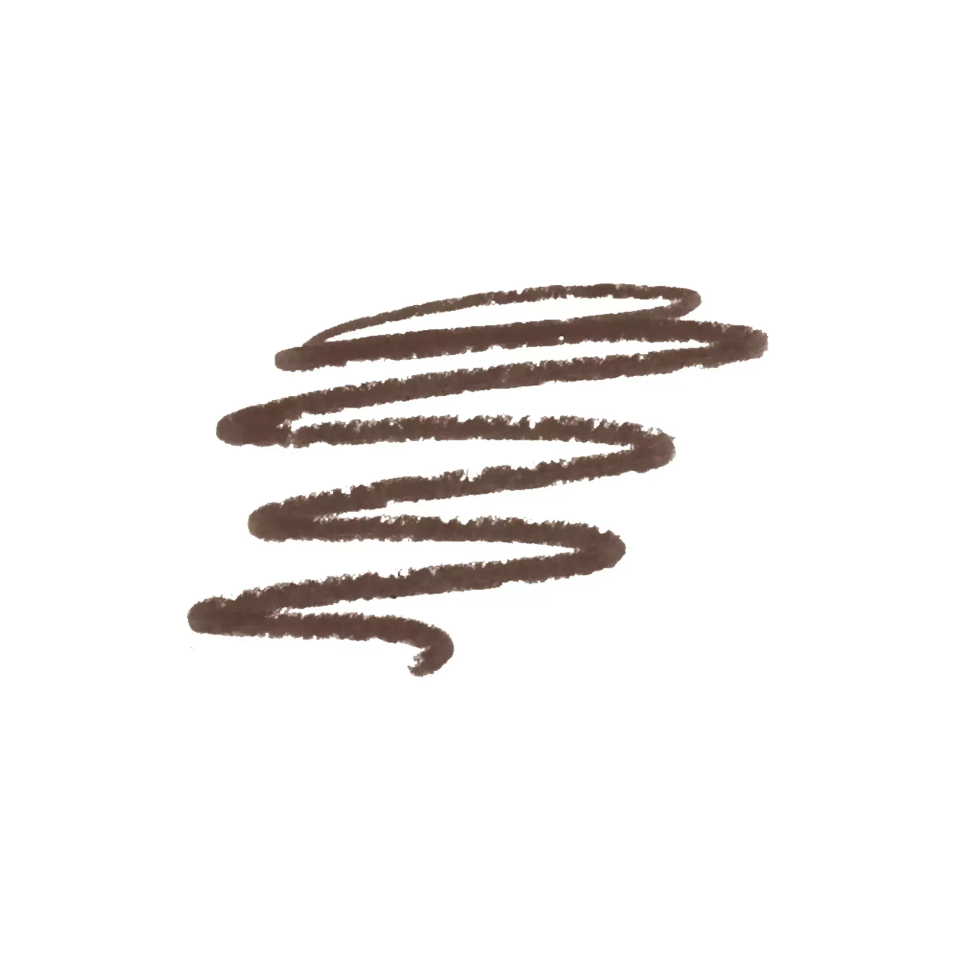 Anastasia Beverly Hills Brow Pencil Dark Brown