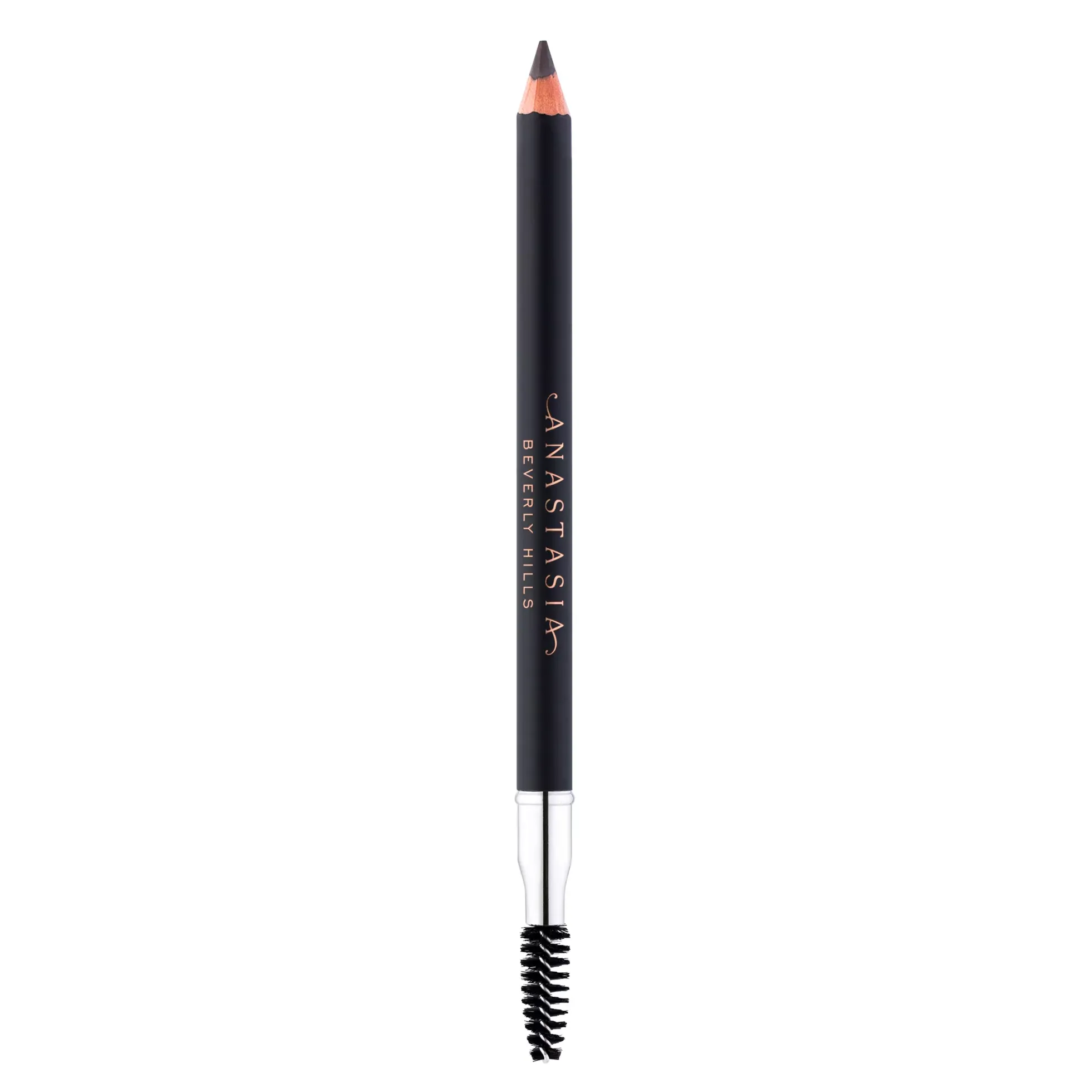 Anastasia Beverly Hills Brow Pencil Dark Brown
