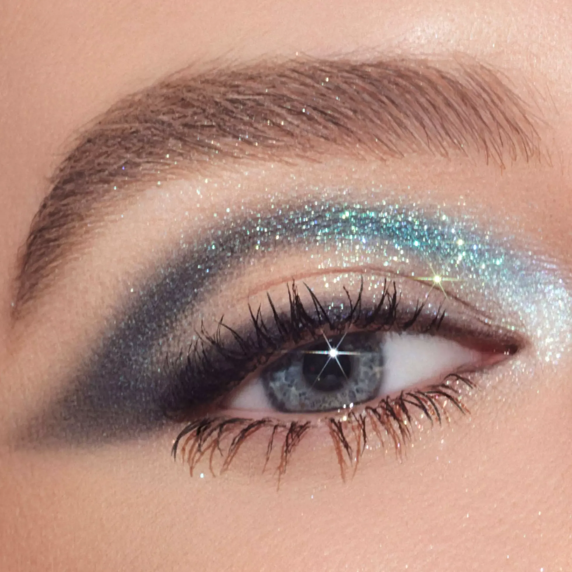 Anastasia Beverly Hills Cosmos Eye Shadow Palette
