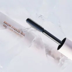 Anastasia Beverly Hills Deluxe Mini Brow Freeze Gel