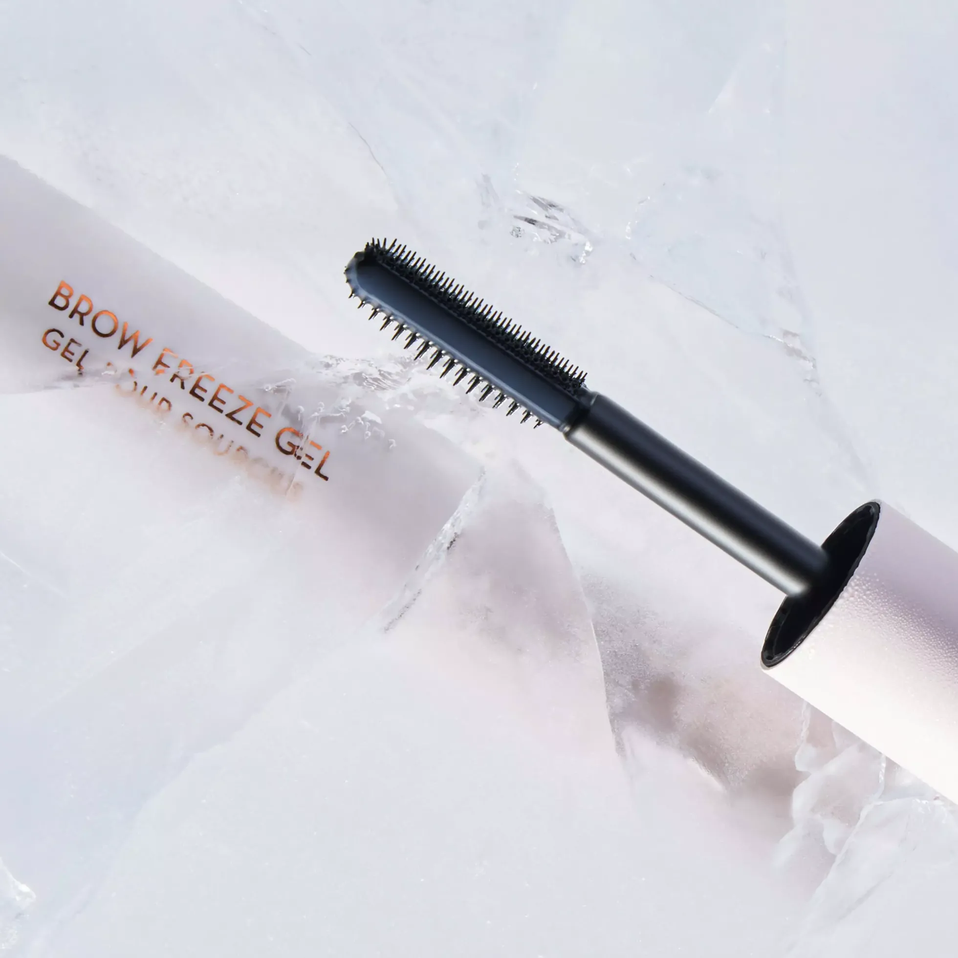 Anastasia Beverly Hills Deluxe Mini Brow Freeze Gel