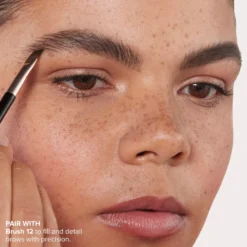 Anastasia Beverly Hills Dip Brow Pomade Soft Brown