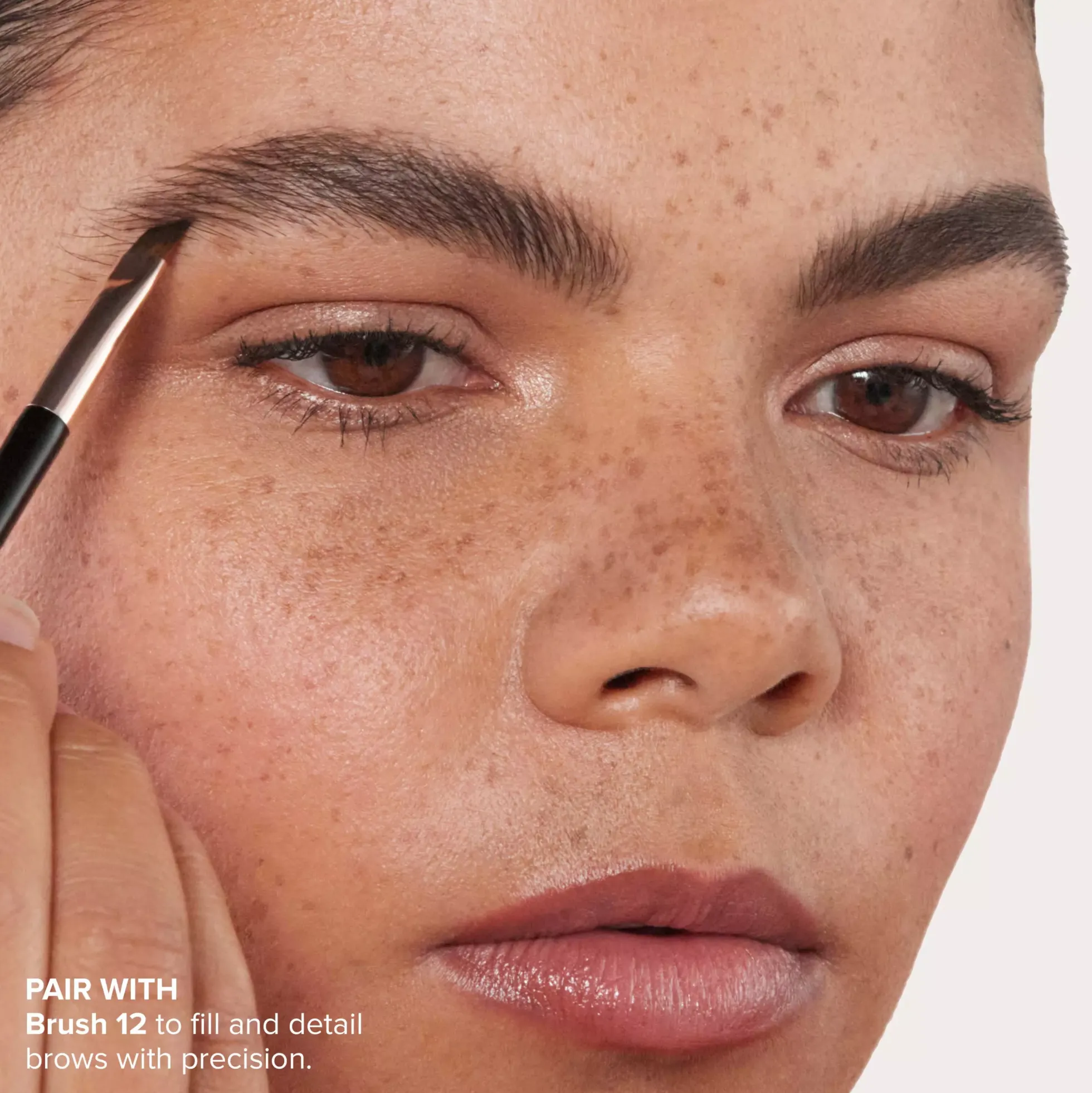 Anastasia Beverly Hills Dip Brow Pomade Soft Brown