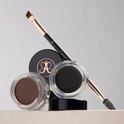 Anastasia Beverly Hills Dip Brow Pomade Soft Brown