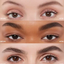 Anastasia Beverly Hills Dip Brow Pomade Soft Brown