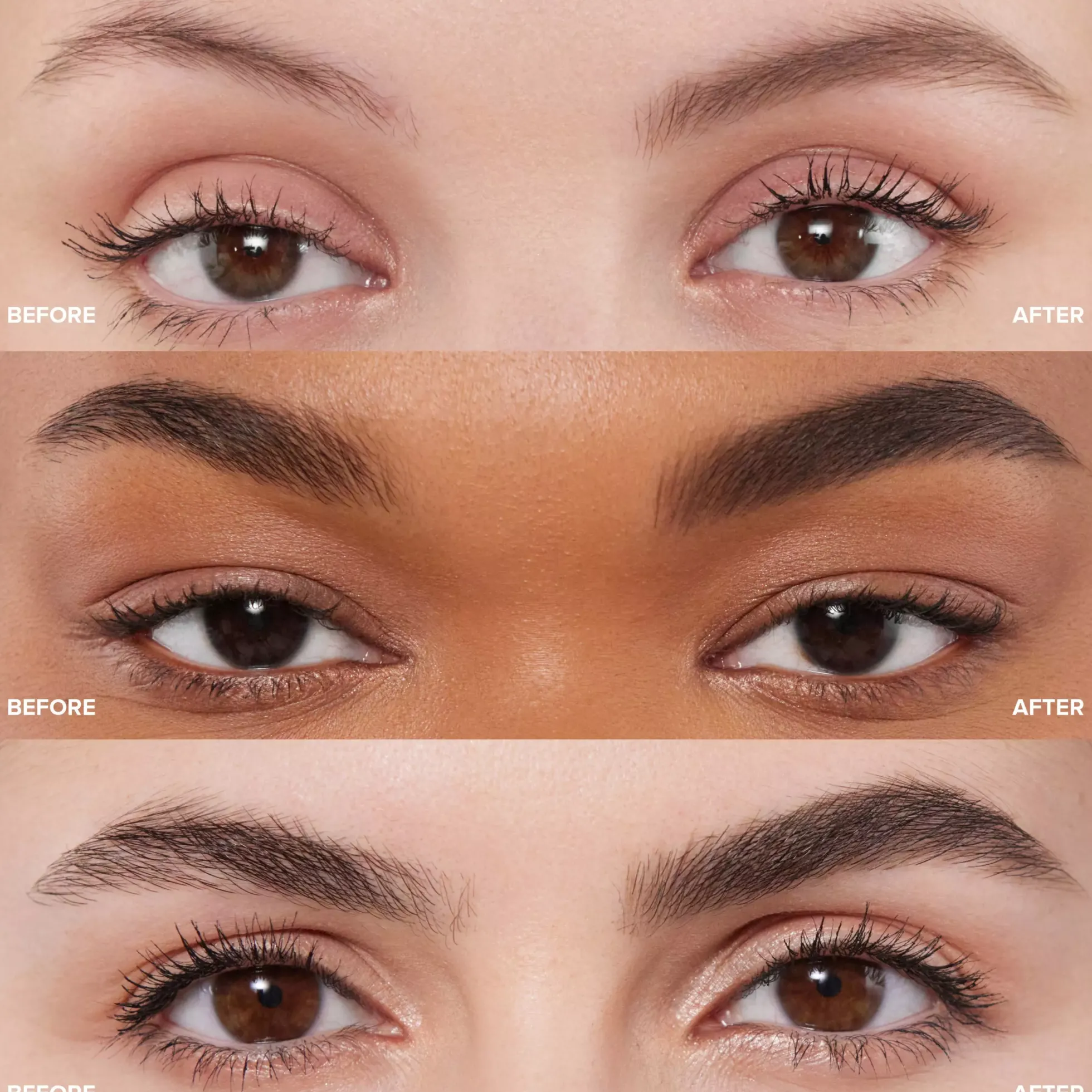 Anastasia Beverly Hills Dip Brow Pomade Soft Brown