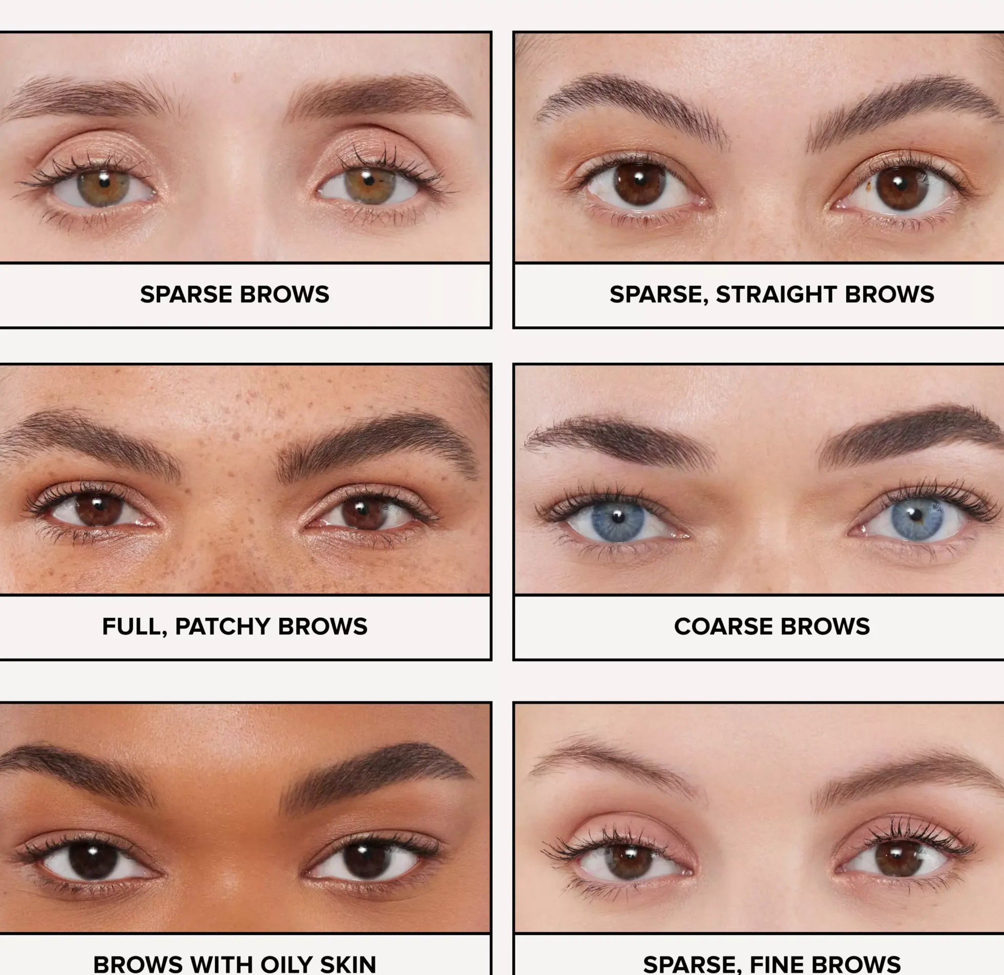 Anastasia Beverly Hills Dip Brow Pomade Soft Brown