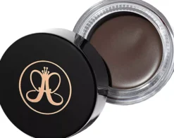 Anastasia Beverly Hills Dip Brow Pomade Ash Brown