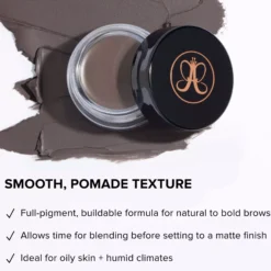 Anastasia Beverly Hills DipBrow Pomade Chocolate