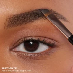 Anastasia Beverly Hills DipBrow Pomade Auburn