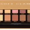 Anastasia Beverly Hills Eyeshadow Palette Soft Glam