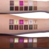 Anastasia Beverly Hills Fall Romance Eyeshadow Palette