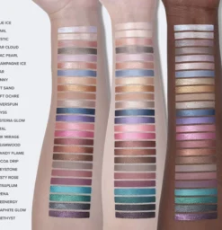 Anastasia Beverly Hills GLIDR Shadow Stick Mystic