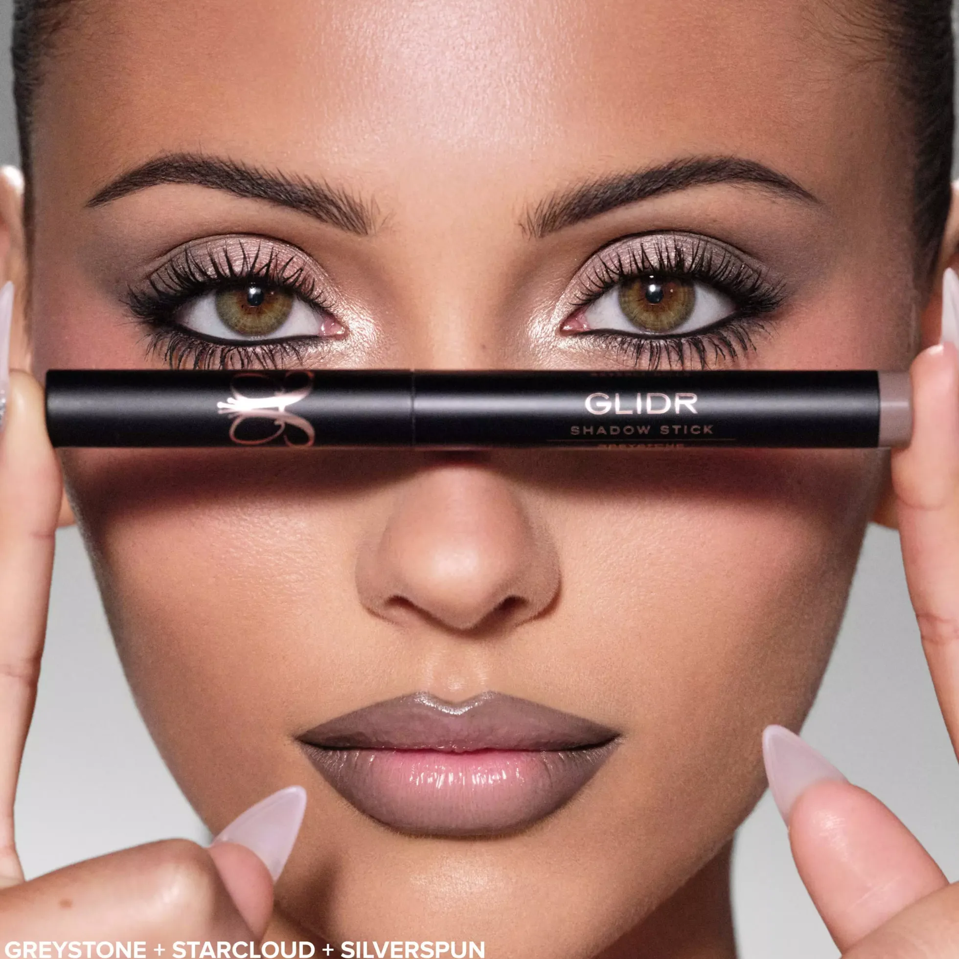 Anastasia Beverly Hills GLIDR Shadow Stick Mystic