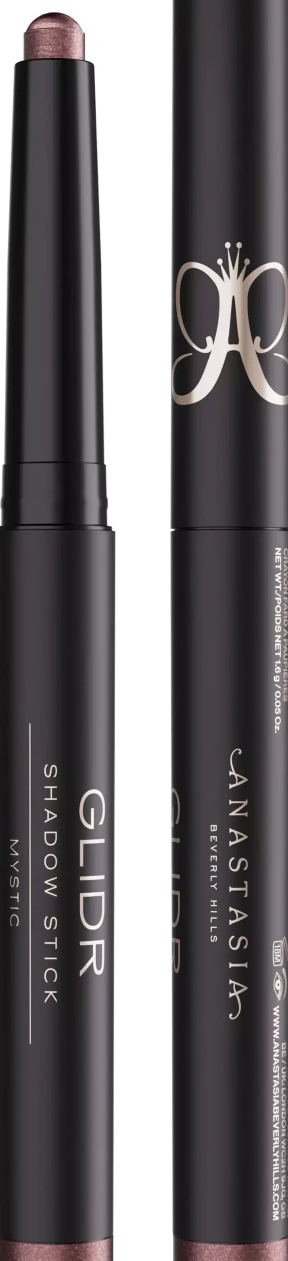 Anastasia Beverly Hills GLIDR Shadow Stick Mystic