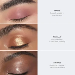 Anastasia Beverly Hills GLIDR Shadow Stick Silverspun