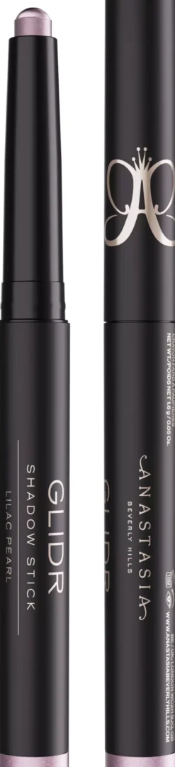 Anastasia Beverly Hills GLIDR Shadow Stick Lilac Pearl