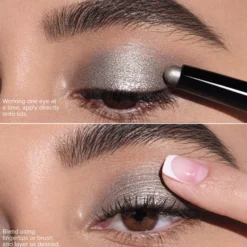 Anastasia Beverly Hills GLIDR Shadow Stick Lilac Pearl