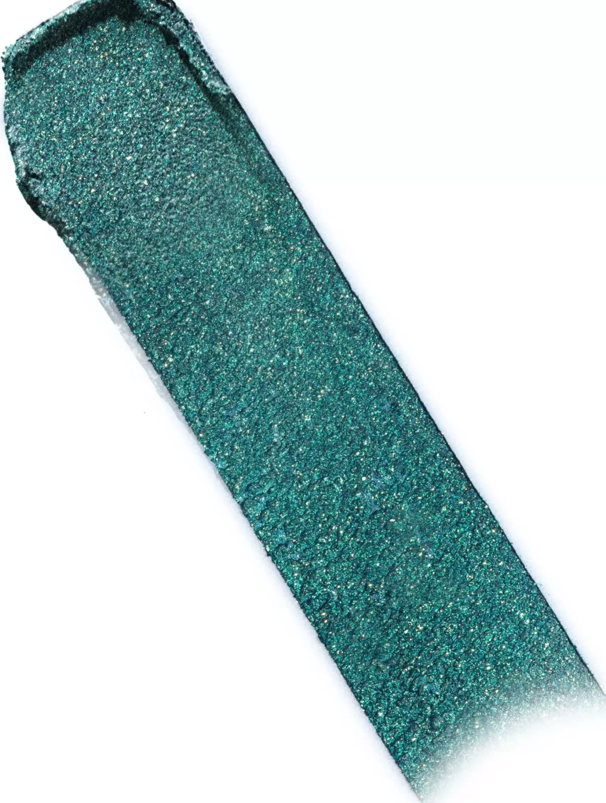 Anastasia Beverly Hills GLIDR Shadow Stick Greenergy
