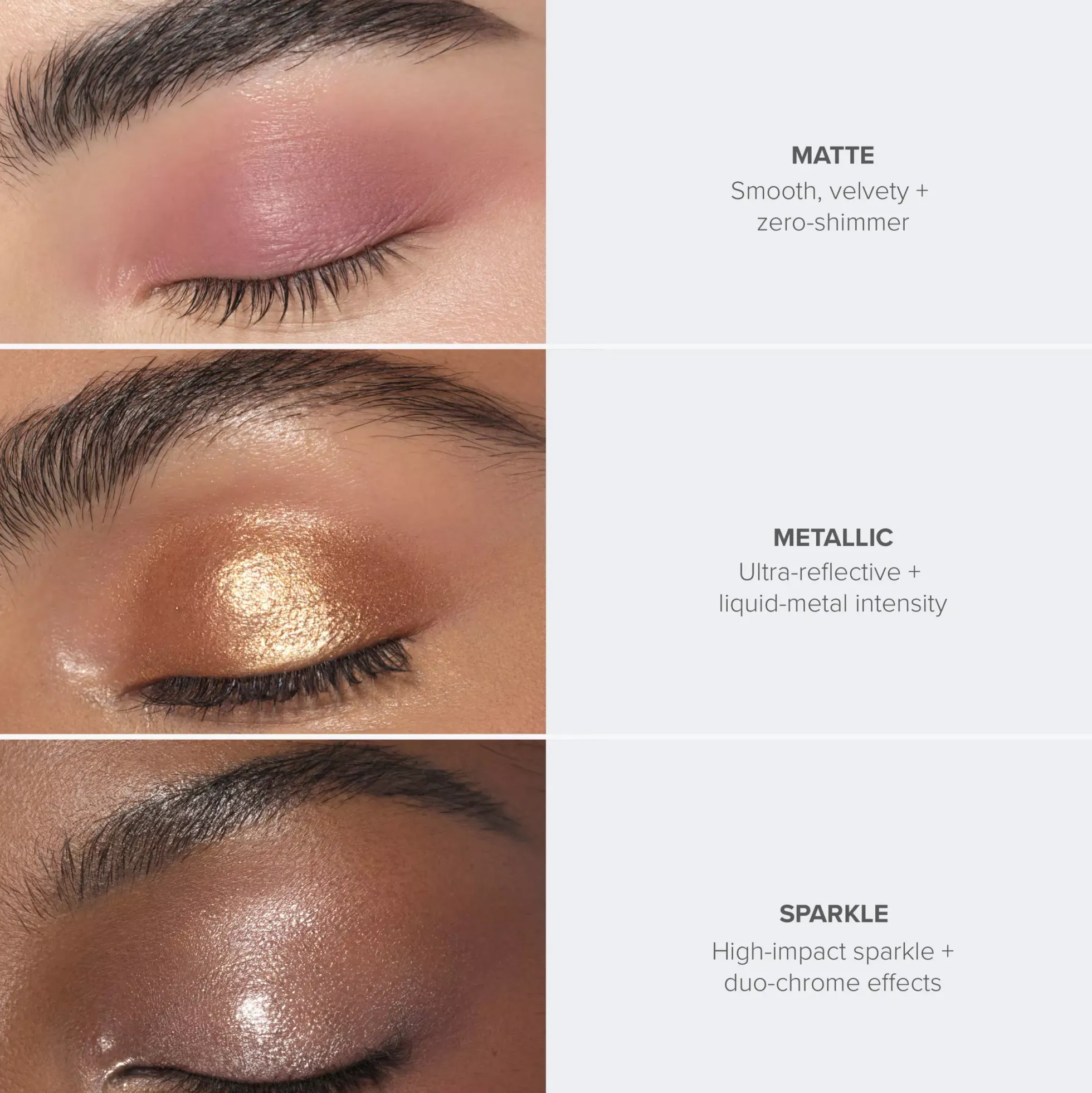 Anastasia Beverly Hills GLIDR Shadow Stick Greenergy