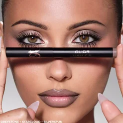 Anastasia Beverly Hills GLIDR Shadow Stick Greenergy