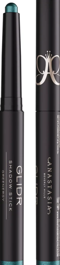 Anastasia Beverly Hills GLIDR Shadow Stick Greenergy