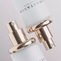 Anastasia Beverly Hills Mini Impeccable Setting Spray 40 ml