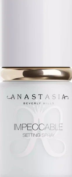 Anastasia Beverly Hills Mini Impeccable Setting Spray 40 ml