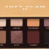 Anastasia Beverly Hills Mini Soft Glam Eyeshadow Palette