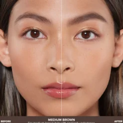 Anastasia Beverly Hills Sculpted & Defined Brow Trio - Medium Brown