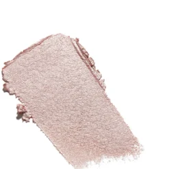 Anastasia Beverly Hills Stick Highlighter Pink Diamond