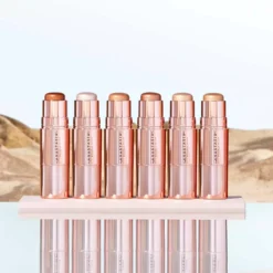 Anastasia Beverly Hills Stick Highlighter Pink Diamond