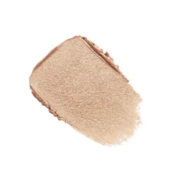 Anastasia Beverly Hills Stick Highlighter Dripping in Gold
