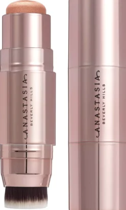 Anastasia Beverly Hills Stick Highlighter Hot Sand